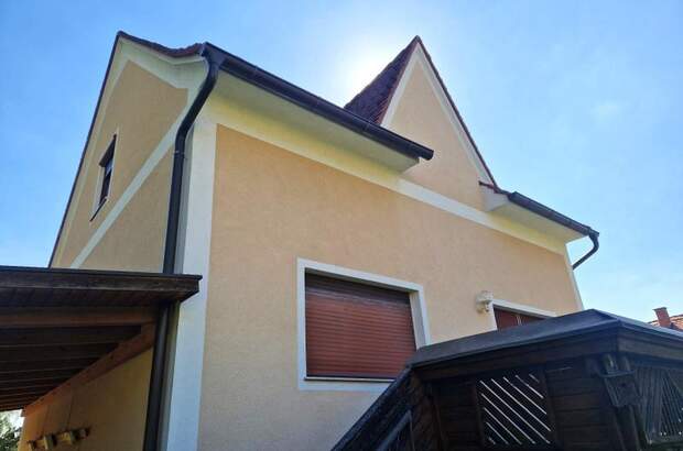 Haus kaufen in 8280 Fürstenfeld (Bild 4)