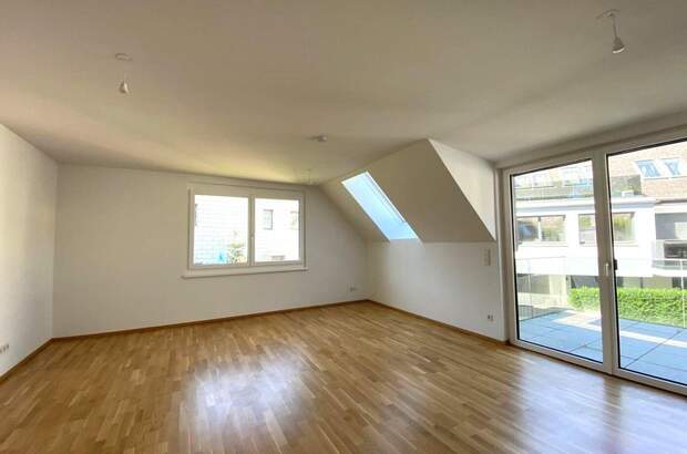Wohnung kaufen in 1220 Wien (Bild 3)