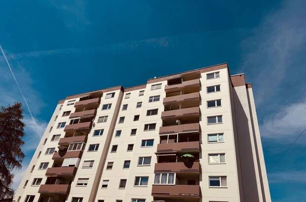 Altbauwohnung kaufen in 4040 Linz (Bild 3)