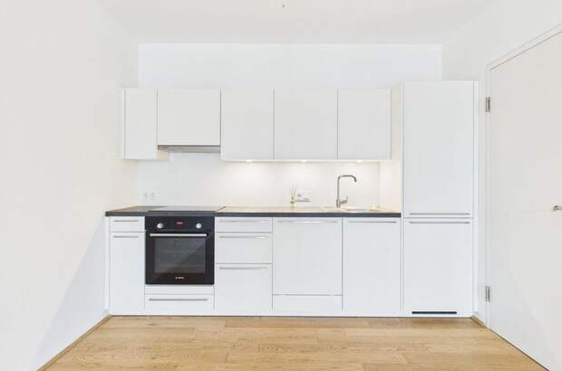 Wohnung mit Balkon mieten in 6840 Götzis (Bild 4)