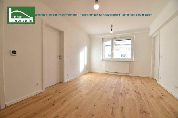 Eigentumswohnung in 1060 Wien (Bild 2)