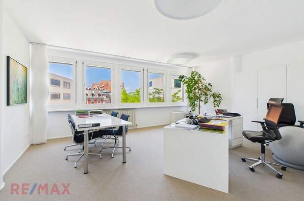 Gewerbeobjekt kaufen in 6900 Bregenz (Bild 5)