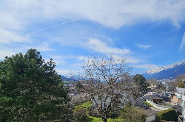 Wohnung mit Balkon kaufen in 6060 Hall (Bild 2)