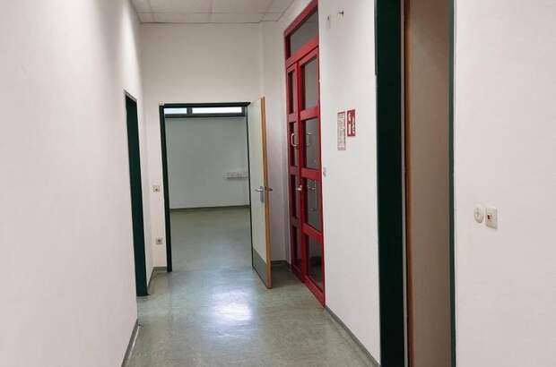 Büro / Praxis mieten in 2460 Bruck an der Leitha (Bild 4)