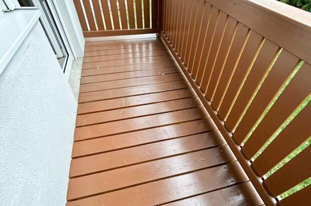 Wohnung mit Balkon mieten in 8073 Feldkirchen (Bild 5)