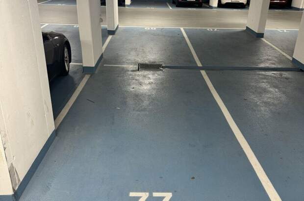 Immobilie mieten in 1200 Wien (Bild 2)