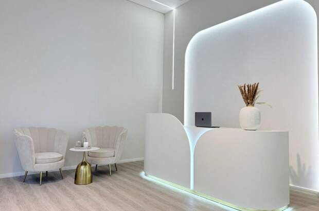 Gewerbeobjekt mieten in 1010 Wien (Bild 1)