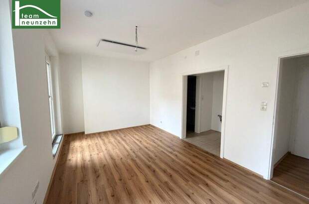 Mietwohnung in 8020 Graz (Bild 1)