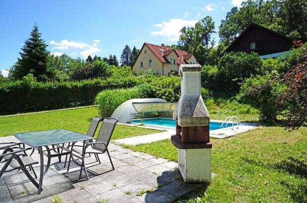 Einfamilienhaus kaufen in 3002 Purkersdorf (Bild 4)