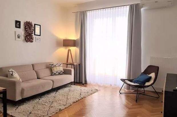 Mietwohnung in 1220 Wien (Bild 3)