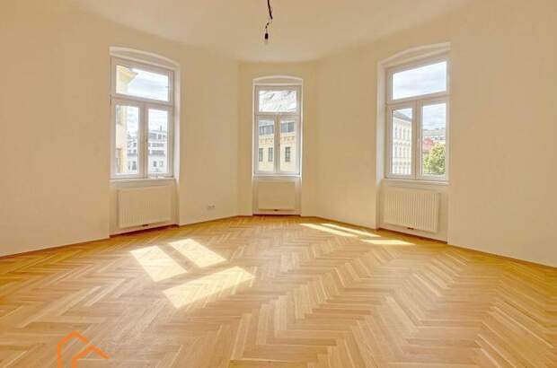 Altbauwohnung kaufen in 1160 Wien 16. (Bild 2)