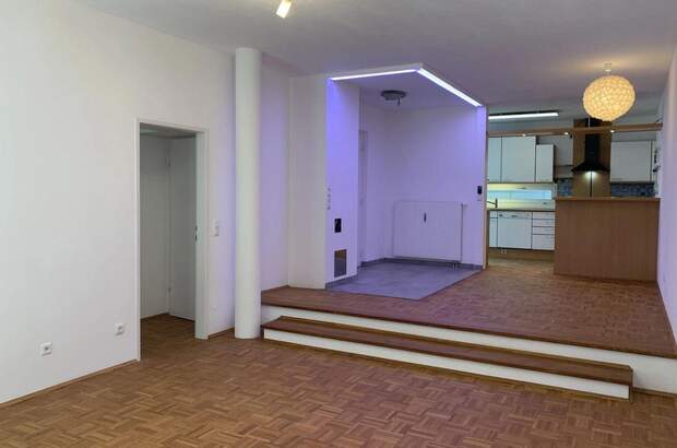 Eigentumswohnung in 8041 Graz (Bild 4)