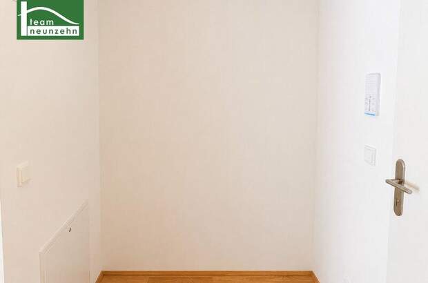 Terrassenwohnung mieten in 1160 Wien (Bild 4)