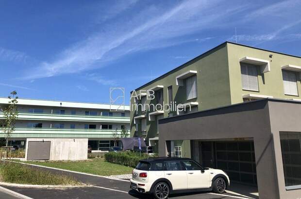 Immobilie mieten in 8020 Graz (Bild 2)