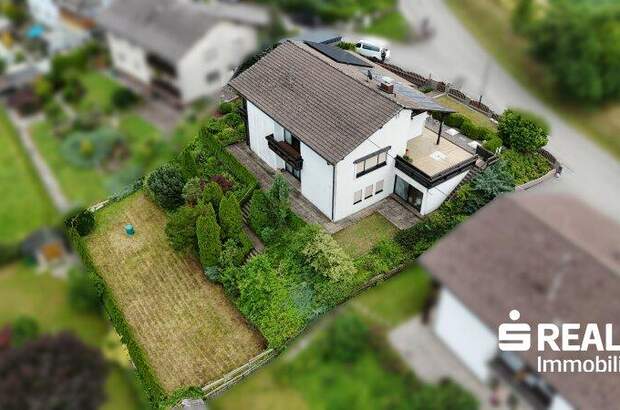 Haus kaufen in 4622 Eggendorf (Bild 4)