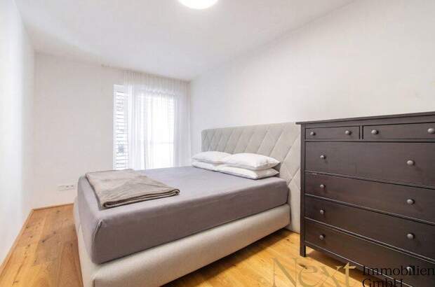 Terrassenwohnung kaufen in 4600 Thalheim (Bild 5)