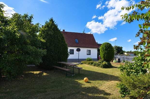 Haus kaufen in 3130 Herzogenburg (Bild 4)