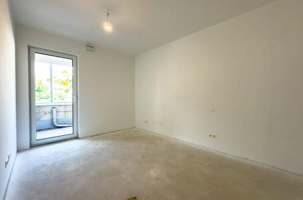 Wohnung kaufen in 5020 Salzburg (Bild 2)