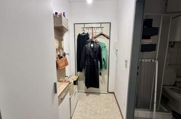Eigentumswohnung in 4600 Wels (Bild 4)