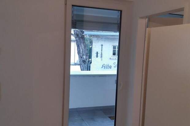 Mietwohnung in 9900 Lienz (Bild 5)