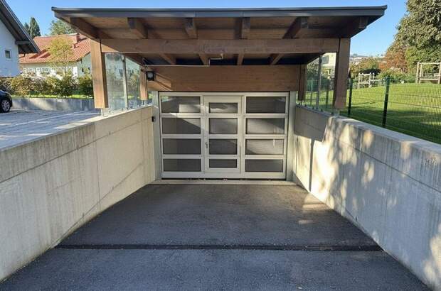 Immobilie mieten in 5020 Salzburg (Bild 1)