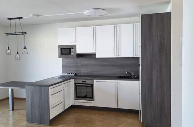 Wohnung mieten in 4600 Wels (Bild 2)