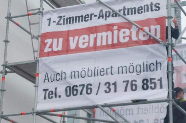Wohnung mieten in 4050 Traun (Bild 5)