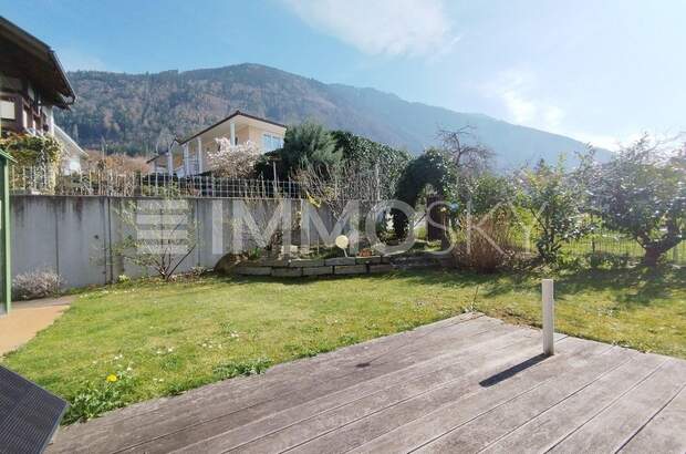 Terrassenwohnung kaufen in 6800 Feldkirch (Bild 1)