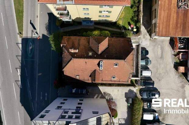 Chalet kaufen in 6020 Innsbruck (Bild 2)