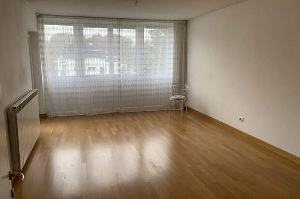 Altbauwohnung kaufen in 9220 Velden (Bild 5)