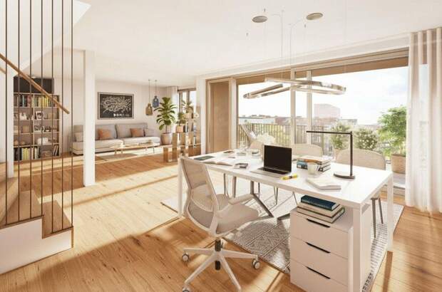 Eigentumswohnung in 8010 Graz (Bild 5)