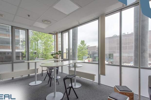 Gewerbeobjekt mieten in 4020 Linz (Bild 4)