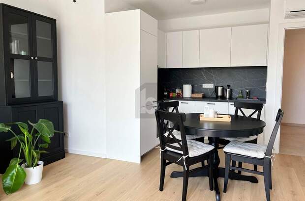 Terrassenwohnung kaufen in 1210 Wien (Bild 4)