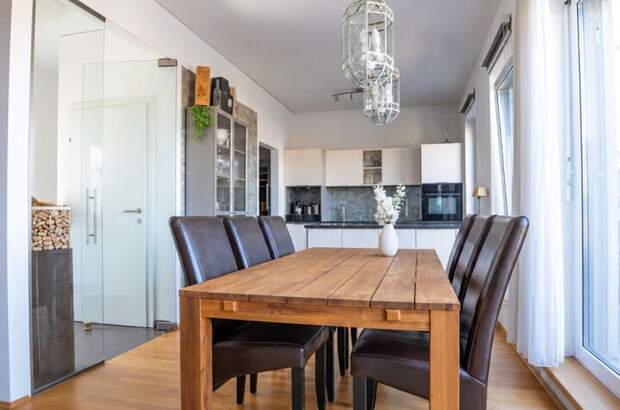 Wohnung kaufen in 8141 Premstätten (Bild 3)
