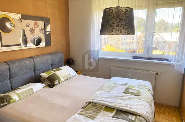 Terrassenwohnung kaufen in 8052 Graz (Bild 2)