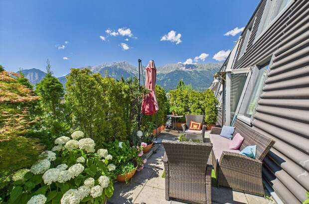 Eigentumswohnung in 6020 Innsbruck (Bild 5)