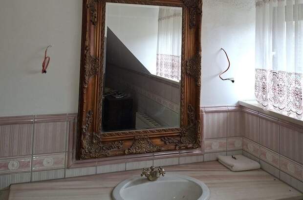 Mietwohnung in 4600 Wels (Bild 3)