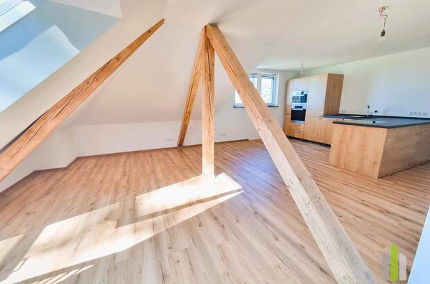 Wohnung mieten in 5142 Eggelsberg (Bild 3)