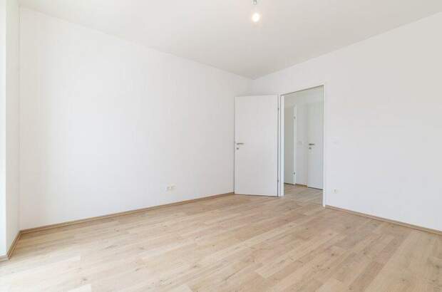 Terrassenwohnung kaufen in 2700 Wr. Neustadt (Bild 1)