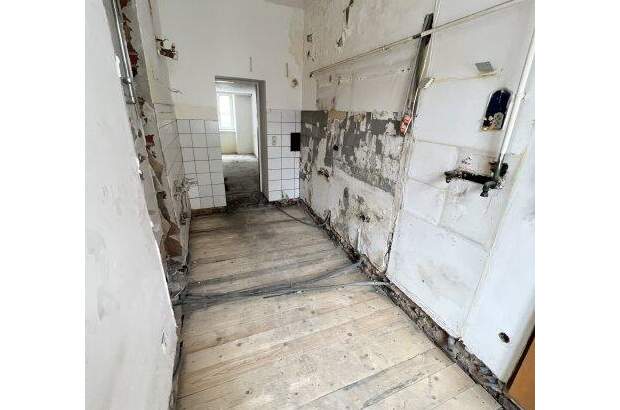 Wohnung kaufen in 1100 Wien (Bild 5)