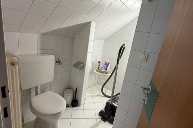 Wohnung mieten in 5020 Salzburg (Bild 5)