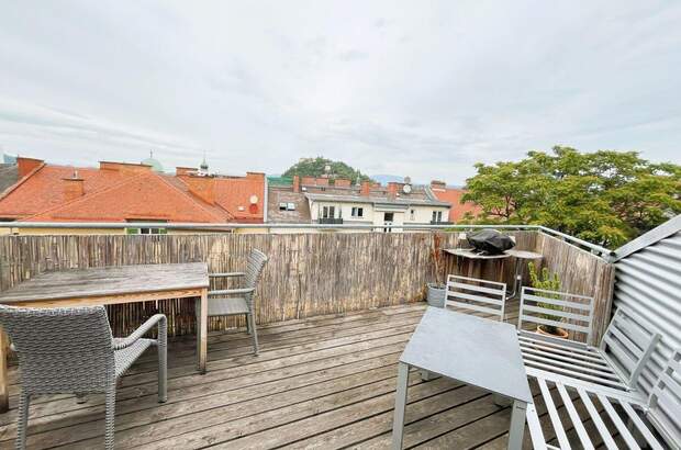 Mietwohnung in 8010 Graz (Bild 3)