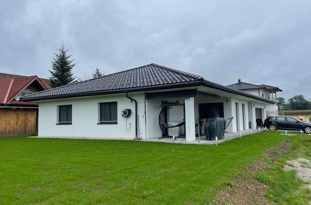 Haus kaufen in 5230 Mattighofen (Bild 3)