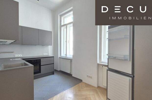 Mietwohnung in 1070 Wien (Bild 4)