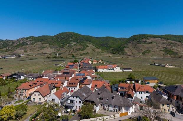 Anlageobjekt kaufen in 3601 Dürnstein (Bild 2)
