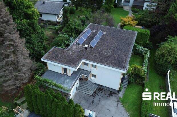 Mehrfamilienhaus kaufen in 6890 Lustenau (Bild 1)