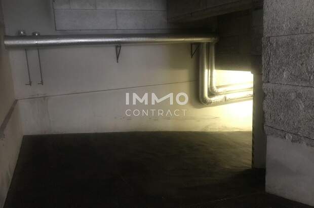 Immobilie mieten in 1060 Wien (Bild 5)