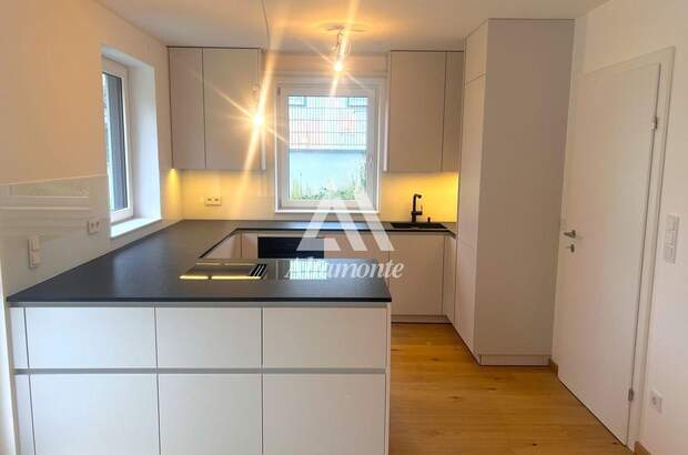 Haus kaufen in 1230 Wien (Bild 3)