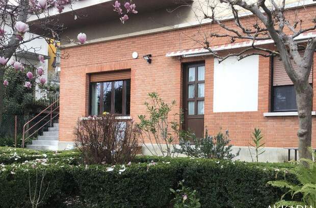 Altbauwohnung kaufen in 34134 Trieste (Bild 2)