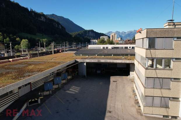 Gewerbeobjekt kaufen in 6800 Feldkirch (Bild 4)